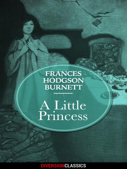 princess charming essay princess charming essay